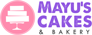 Mayu's Cakes & Bakery