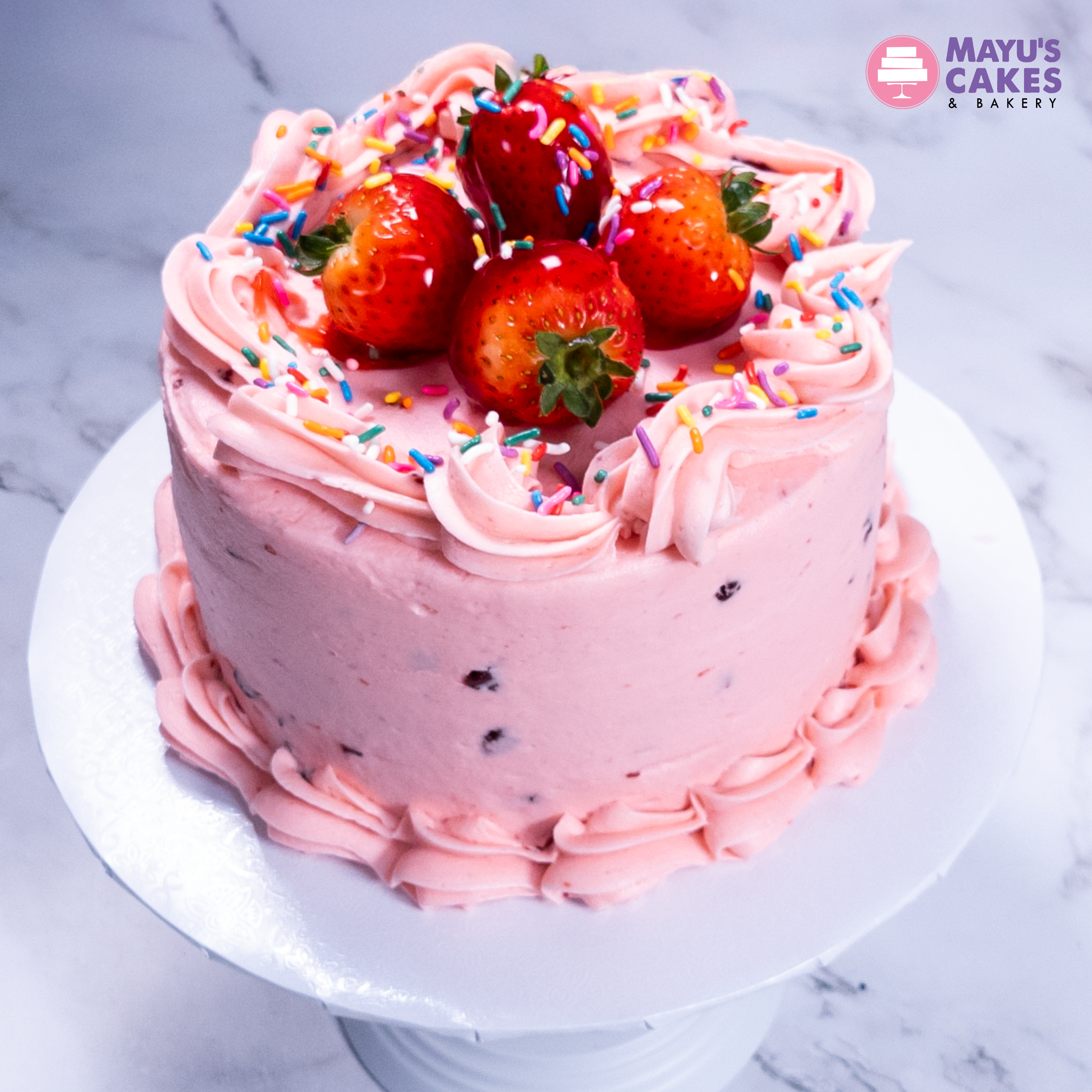 flan_-_2025-01-10T175741.405.