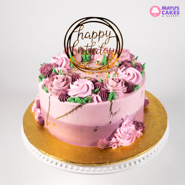 CAKE II ASH design by SOGOKAGU⑥ TA2610 Mayu_sCakes-2566_1_grande.jpg?