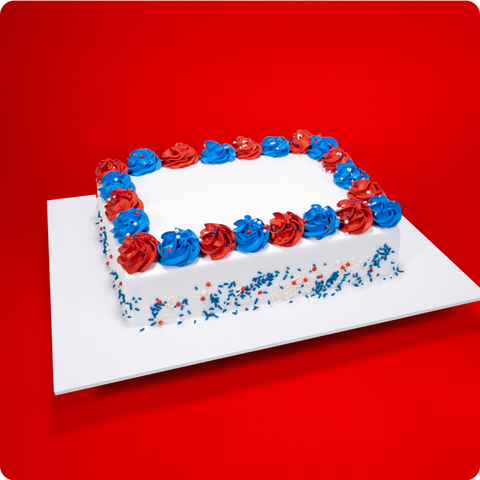 The Party Starter